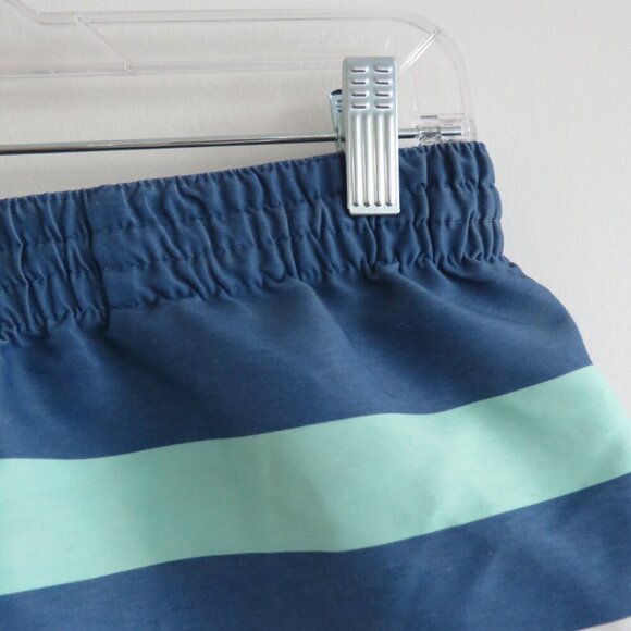 CHUBBIES The Me Likey The Stripey 5.5" Classic Men's Swim Trunks - Size XL - Picture 4 of 15